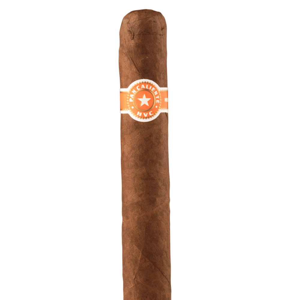 Habano Churchill, , cigars